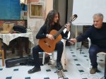 concorso dante valentini 9